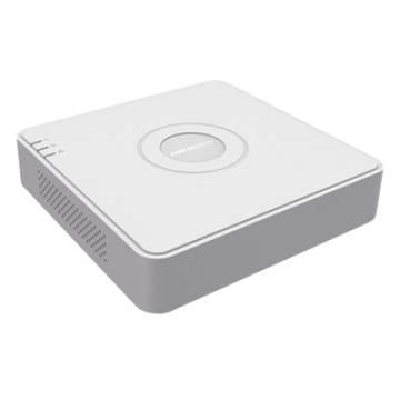 portada_0S400.png