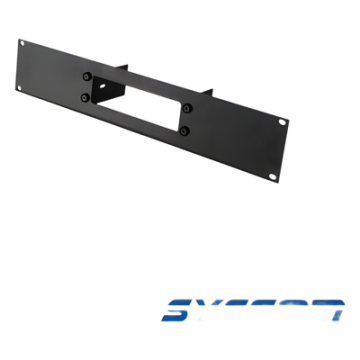 portada_0S400.png