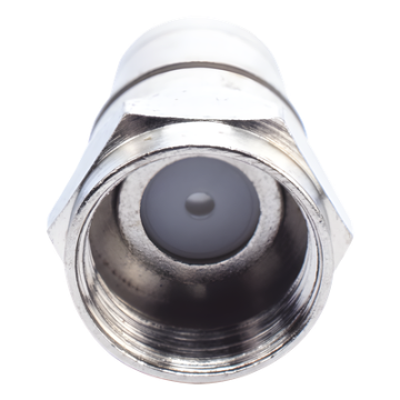 portada_0S400.png
