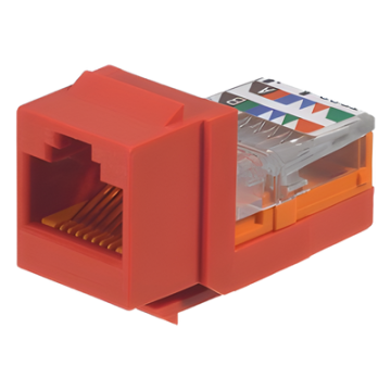 portada_0S400.png