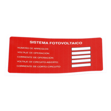 portada_0S400.png