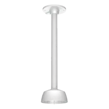 portada_0S400.png
