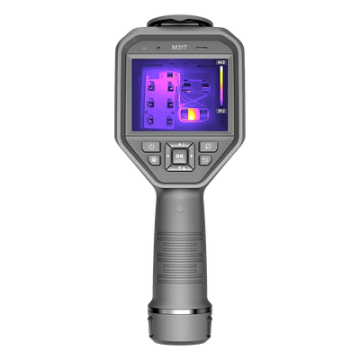 portada_0S400.png