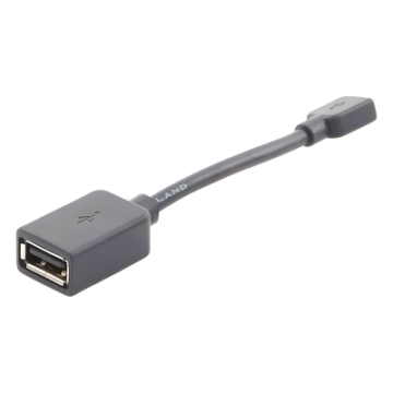portada_0S400.png