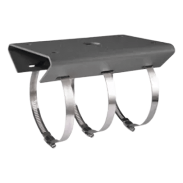 portada_0S400.png