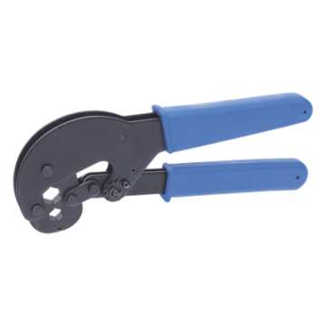 portada_0S400.png