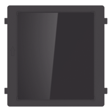 portada_0S400.png