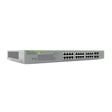 ATGS950_28PSV210-p.png