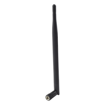 portada_0S400.png