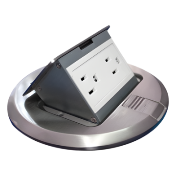 portada_0S400.png