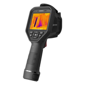 portada_0S400.png
