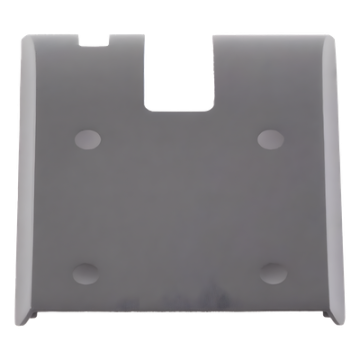 portada_0S400.png