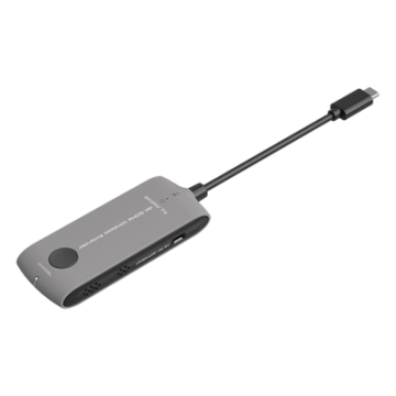 portada_0S400.png