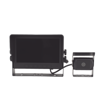 K7000BAI-p.png