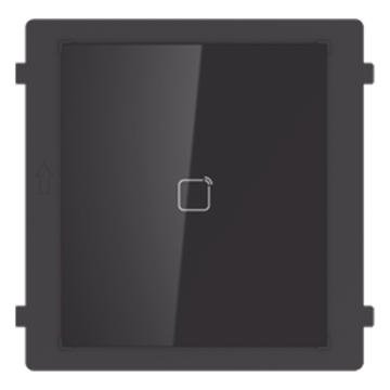 portada_0S400.png