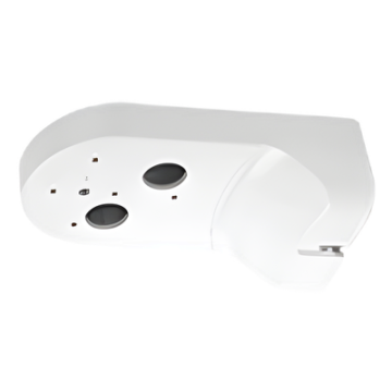 portada_0S400.png