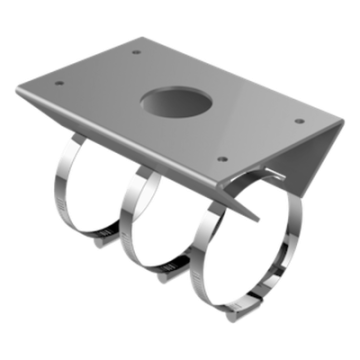 portada_0S400.png