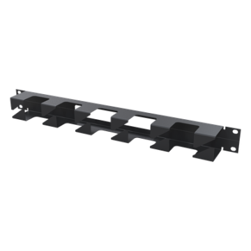 portada_0S400.png
