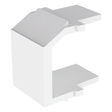 portada_0S400.png