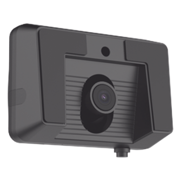 portada_0S400.png