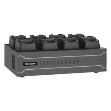 portada_0S400.png