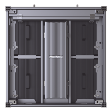 portada_0S400.png