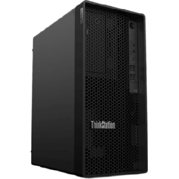 portada_0S400.png