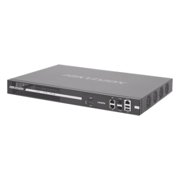 portada_0S400.png