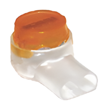 portada_0S400.png