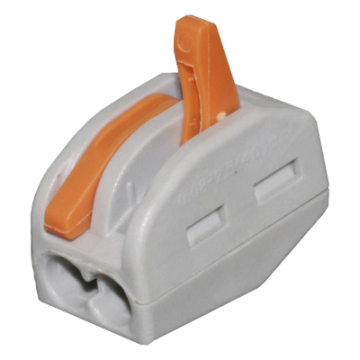 portada_0S400.png