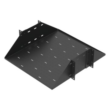 portada_0S400.png