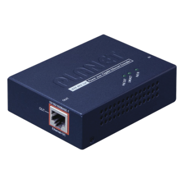 portada_0S400.png
