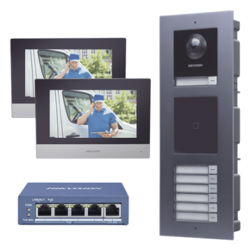 portada_0S400.png