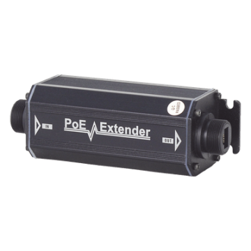 portada_0S400.png