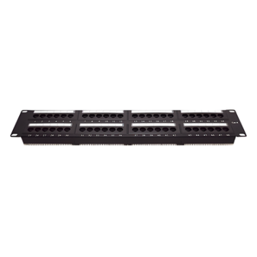 portada_0S400.png
