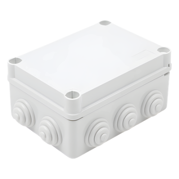 portada_0S400.png