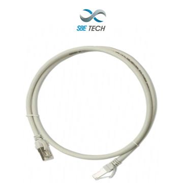 SBE-PCC6U1-0M-GY.png