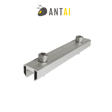 ANTAI-EMPALME_DE_RIEL_TVC.png