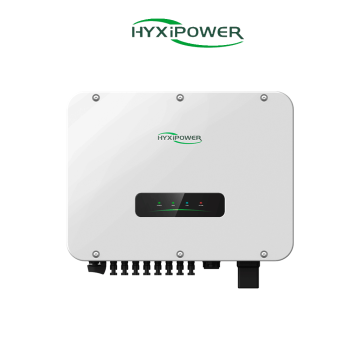 HYXIPOWER-HYX2020019-INVERSOR-DE-CADENA-TRIFASICO-30KW-PRINCIPAL-TVC.png