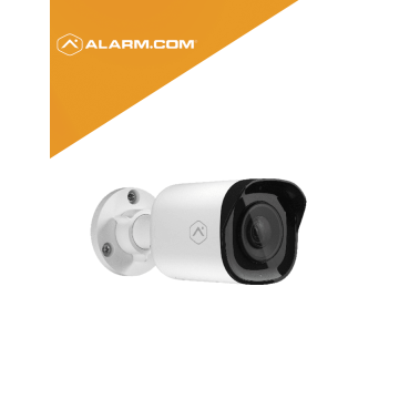 ADC-VC728PF9.png