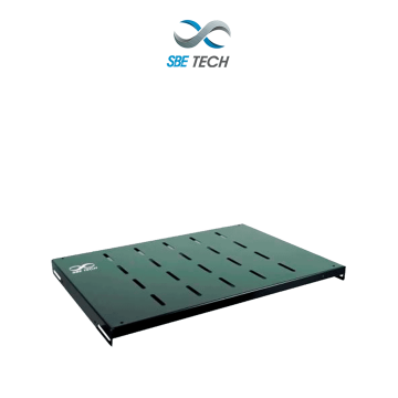 SBE-CF1915V.png