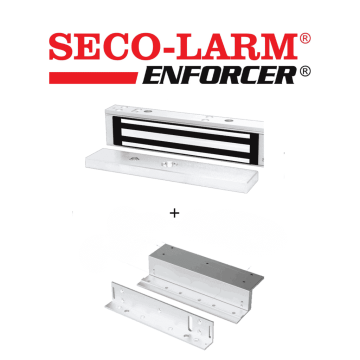 SEC0850012.png