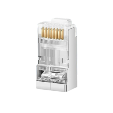 LN-NET-RJCAT6B-30u-PASS.png