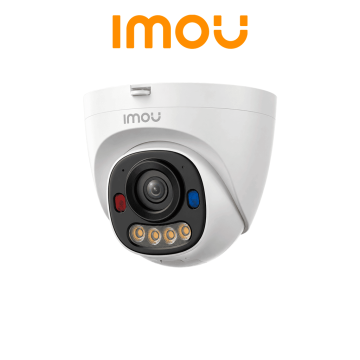 IMOU-IMO0040002-CAMARA-DOMO-5MP-POE-SMART-COLOR-PRINCIPAL-TVC.png