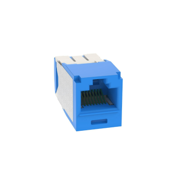 CJ6X88TGBU-1.png