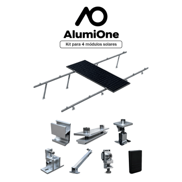 ALUMIONE-ALO3250001-KIT-1V4-PARA-4-PRINCIPAL-TVC.png