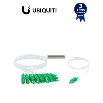UF-SPLITTER-16.png