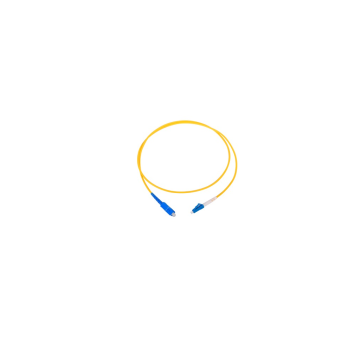jumLC-SC-SM.png