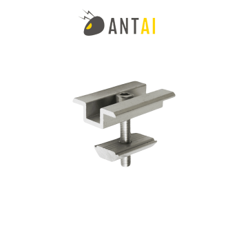ANTAI-ABRAZADERA-PANEL-MEDIA-TVC-1.png