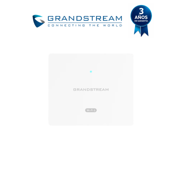 GRANDSTREAM-GWN7604-PUNTO-DE-ACCESO-WIFI-PPAL6.png
